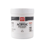 Waterproof Acrylic Paint 1200ml
