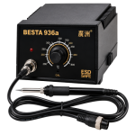 Besta 936A Adjustable Soldering Station