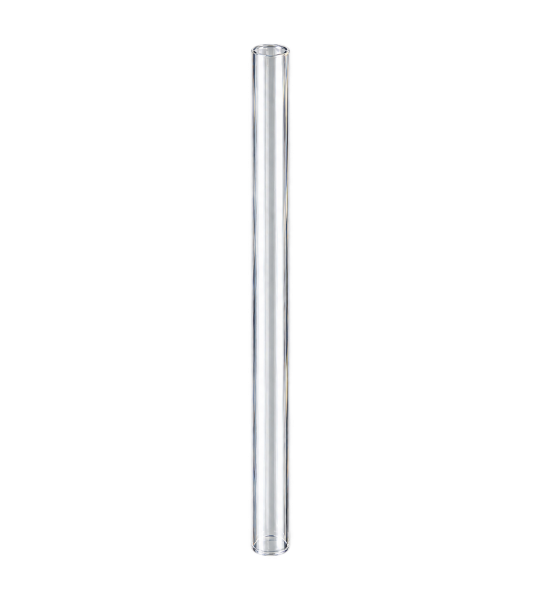 Clear Acrylic Roll