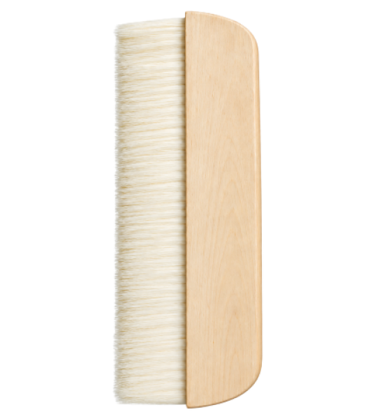 Drafting and Dusting Brush