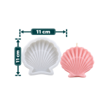 Shell Mold