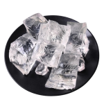Galactic Gel Wax – Transparent Candle Wax
