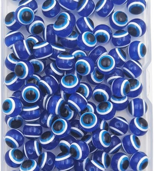 Resin Charms Beads for Jewelry Making