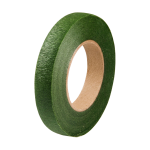 Craft Adhesive Tape 12mm