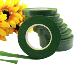 Craft Adhesive Tape 12mm