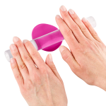 STAEDTLER FIMO® soft Polymer Clay — 57g Block