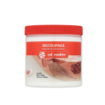 Talens Art Creation Decoupage Medium 250ml