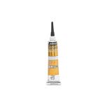Pebeo Cerne Relief Outliner 20ml – Dimensional Paint for Glass & Crafts