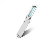 Portable UV-C Lamp for Resin Curing 3W