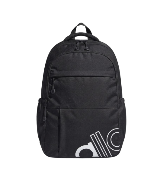 Adidas Everyday Backpack