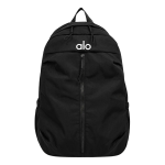 ALO Stow Travel Backpack