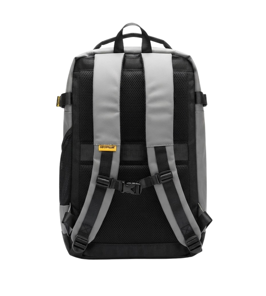 CAT Skybow Laptop Backpack