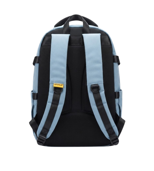 CAT Professional Laptop Backpack