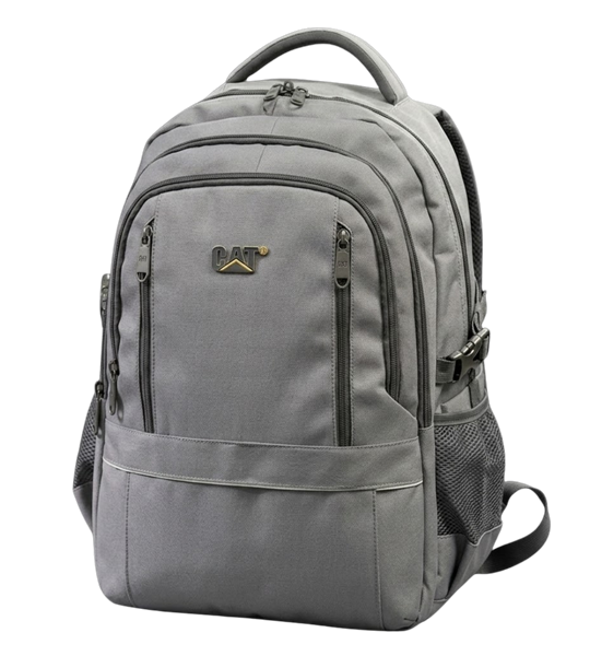 CAT Multi-Use Laptop Backpack