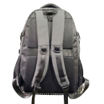 CAT Multi-Use Laptop Backpack