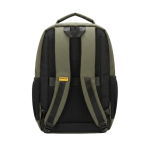 CAT Urban Laptop Backpack