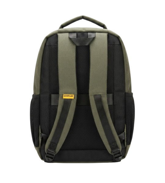 CAT Urban Laptop Backpack