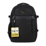 SkyBow Urban Laptop Backpack