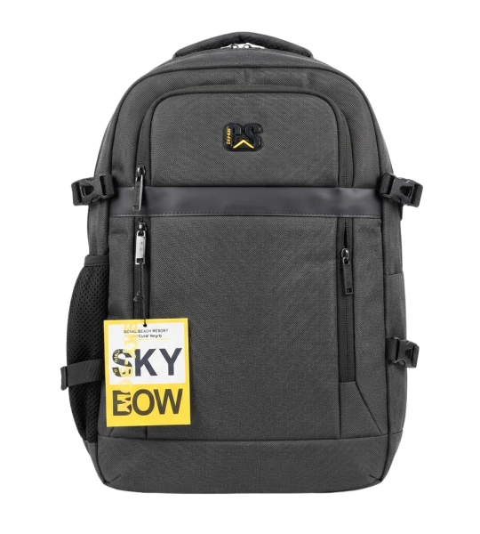 SkyBow Urban Laptop Backpack