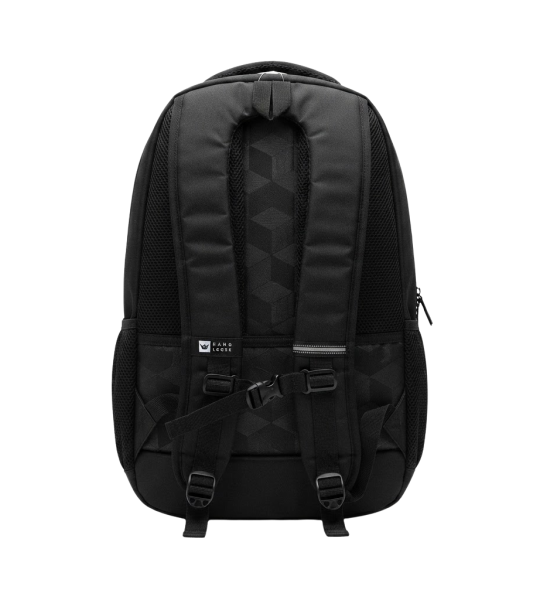 USB Laptop Backpack