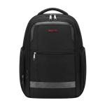 Jiesipote Business Laptop Backpack