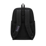 Jiesipote Business Laptop Backpack