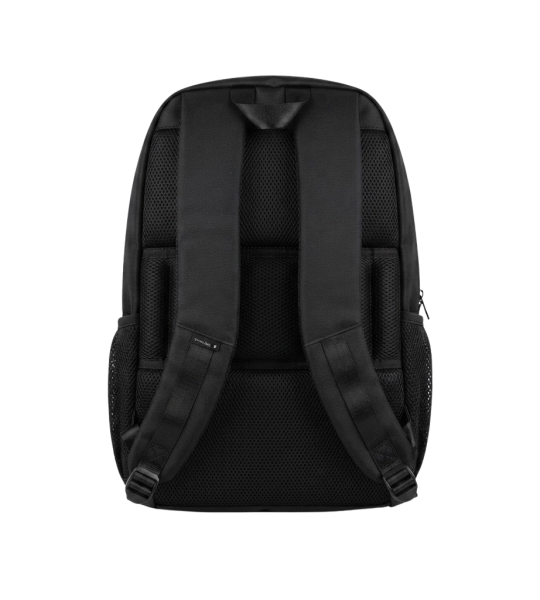 Skybow Multi-Compartment Laptop Backpack