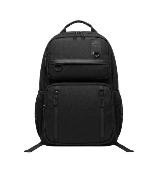 Skybow Multi-Compartment Laptop Backpack