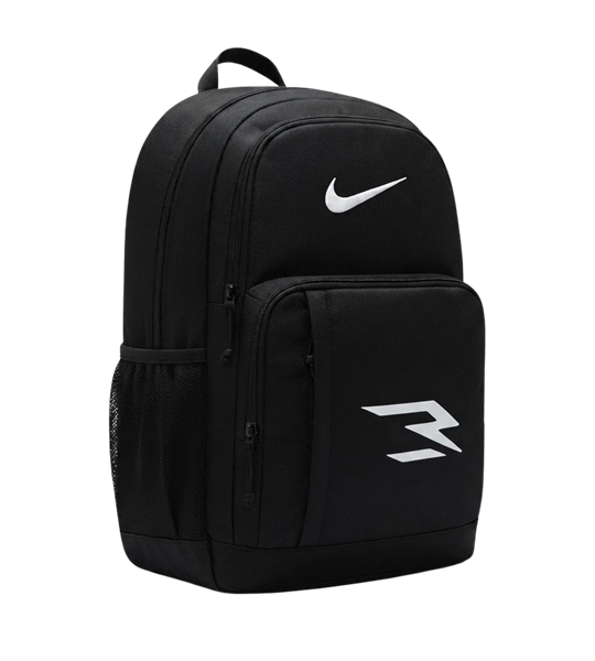Nike 3Brand Mesh Laptop Backpack