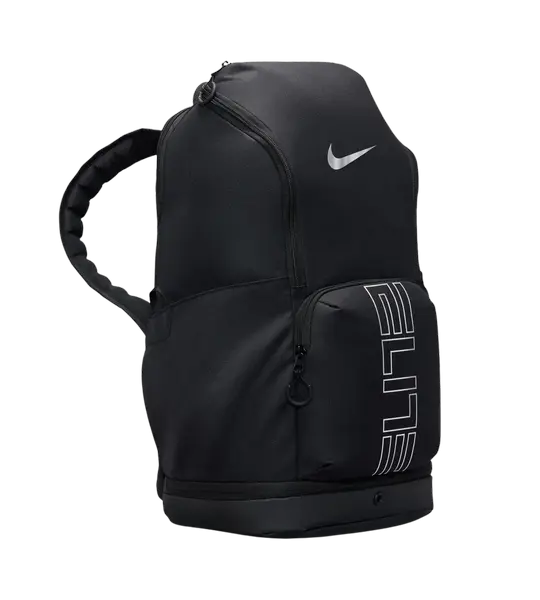 Nike Varsity Elite Backpack 32L
