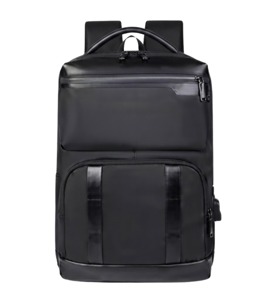 Tech Laptop Backpack