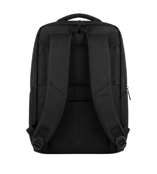 Tech Laptop Backpack