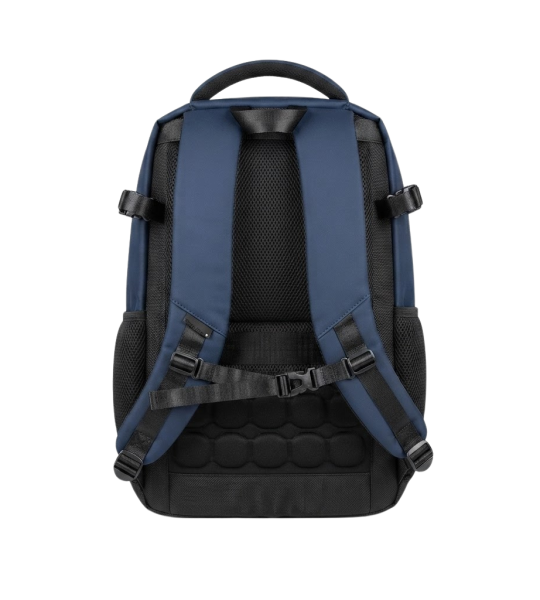 SkyBow Travel & Business Laptop Backpack