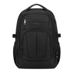 Smart Business Laptop Backpack