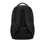 Smart Business Laptop Backpack