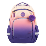 STAGE Gradient School Backpack