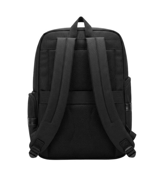 Business Travel Laptop Backpack
