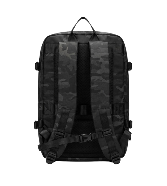 SkyBow Travel Laptop Backpack