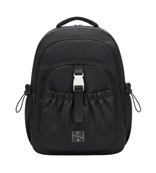 Utility School Backpack