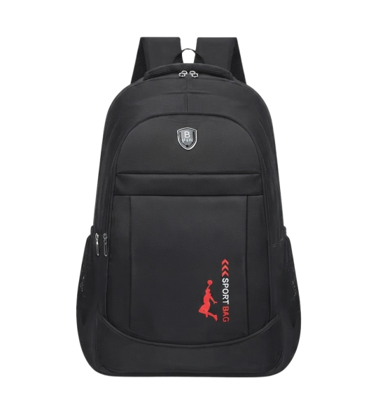 Sport Backpack