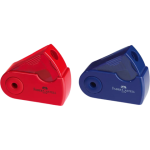 براية فابر كاستل بفتحتين