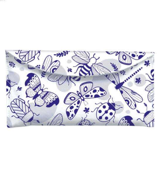Maped Color'Peps Pencil Case to Colour