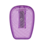 Maped Pulse 1-Hole Canister Sharpener