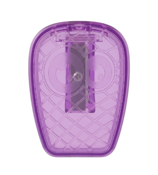 Maped Pulse 1-Hole Canister Sharpener