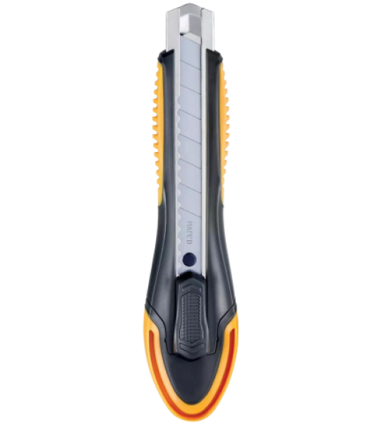 Maped Ultimate Cutter 18mm