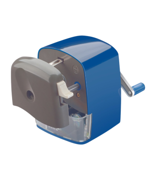 STAEDTLER Mars Rotary Sharpener