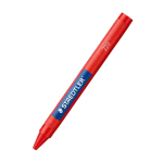 STAEDTLER Noris Wax Crayons 12 Colors
