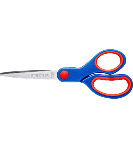 STAEDTLER Scissors 17cm