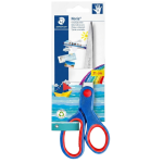 STAEDTLER Scissors 21cm
