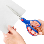 STAEDTLER Scissors 21cm